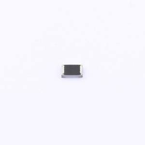 CRCW0805100KFKEB商品缩略图