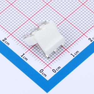 XY-VH3.96-3A21商品缩略图