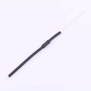 RXF-1WS-4.7R-100mm-B-4-31商品缩略图