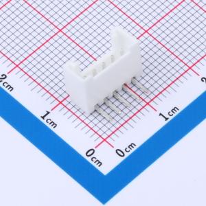 XY-HY2.0-5A21商品缩略图