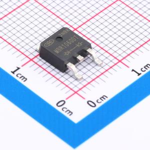 MBR1060DT商品缩略图