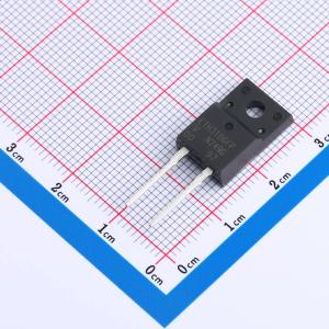 VS-ETH3106FP-N3商品缩略图