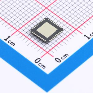 DP83TC811RWRNDRQ1商品缩略图