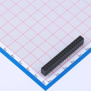 XDM254-2-20-S-8.5-G0商品缩略图