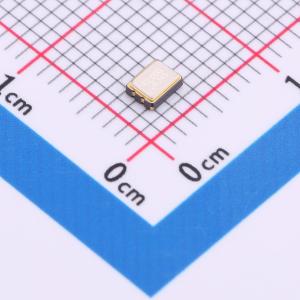 RO12000096商品缩略图