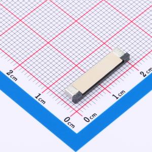 ZX-0.5FPC-2H-CTSX28P商品缩略图