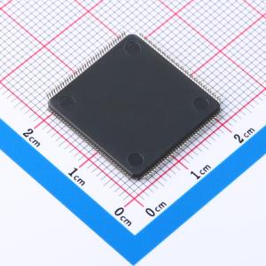 STM32F746ZGT7商品缩略图