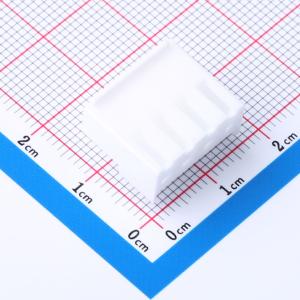 BX-VH3.96-4PJK商品缩略图