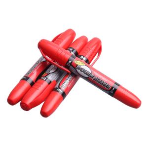 6947503708177商品缩略图