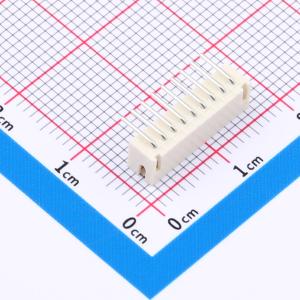 XY-ZH1.5-9A21商品缩略图