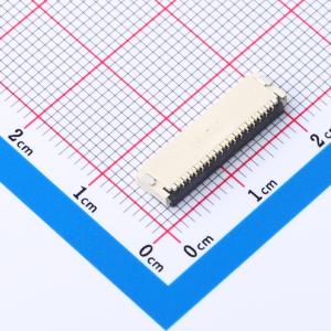 FPC08-H1.0-15AH2.0商品缩略图