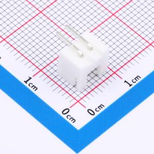 XY-XH2.54-2A21商品缩略图