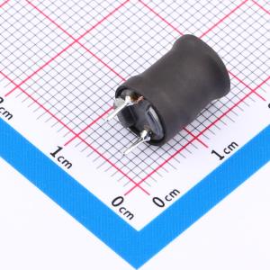 7447452221商品缩略图