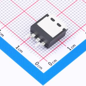 NRVBB20100CTT4G商品缩略图
