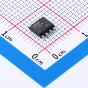 HX2005-S商品缩略图