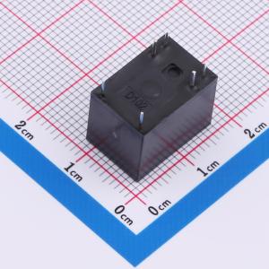 YX103-12VDC-1CS商品缩略图