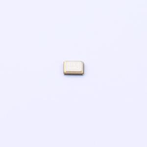 R916000107商品缩略图