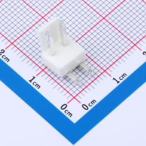 XY-VH3.96-2A21商品缩略图