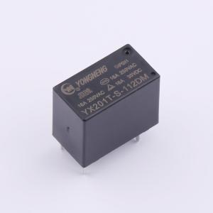 YX201T-S-112DM商品缩略图