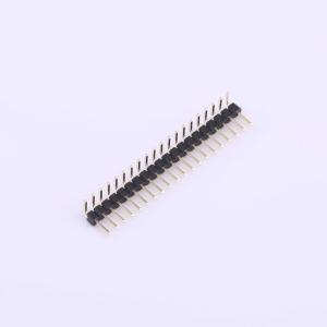 PZ200-1-20-W-2.0-G1商品缩略图