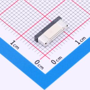FPC-0.5AS-10PWCR-H20商品缩略图