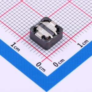 CYH74-3.3UH商品缩略图