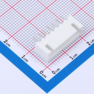 XY-XH2.54-7A11商品缩略图