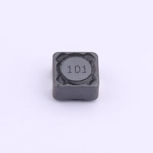 CYH74-100UH商品缩略图