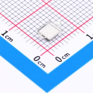 SFH 2401商品缩略图