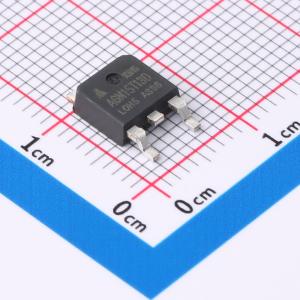 1个N沟道 耐压:150V 电流:99A