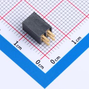 SSW-102-01-G-D商品缩略图