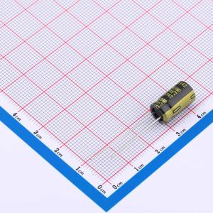 RG025M471LO8*14TA-1A1E商品缩略图