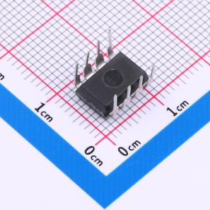 TL062CN(XBLW)商品缩略图
