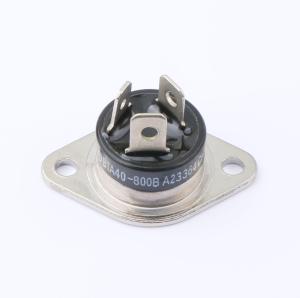 BTA40-800BRG-JSM商品缩略图