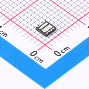 AGM30P25MBQ商品缩略图