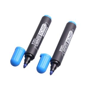 6947503760571商品缩略图