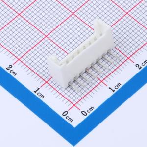 XY-HY2.0-8A21商品缩略图