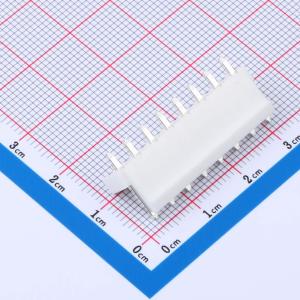 XY-VH3.96-8A11商品缩略图