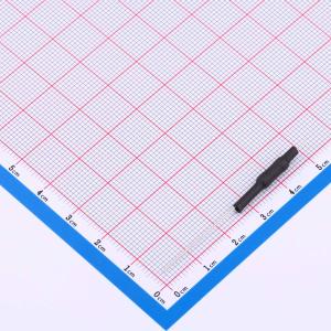 RXF-1WS-10R-50mm-B-4-24商品缩略图