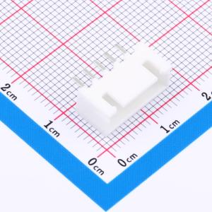 XY-XH2.54-5A11商品缩略图