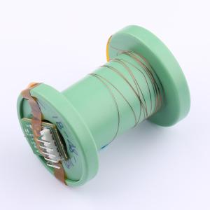 SMI-1B-48-100-BMAR商品缩略图