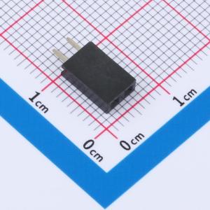 XDM254-1-02-Z-8.5-G0商品缩略图