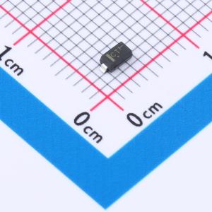 MMSZ4688T3G商品缩略图