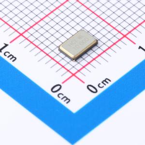 0153M4-10.000F20DTLJL商品缩略图