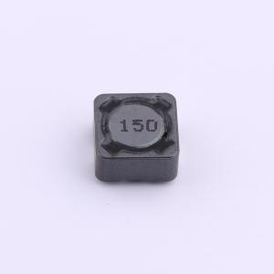 CYH74-15UH商品缩略图