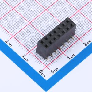 XDM254-2-07-S-8.5-G0商品缩略图