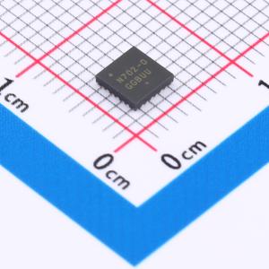 NCV78702MW0AR2G商品缩略图