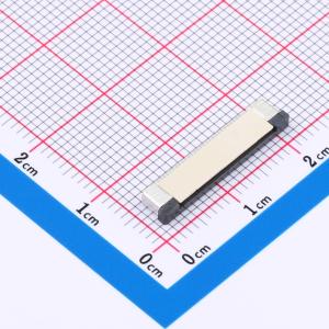 ZX-0.5FPC-2H-CTSX30P商品缩略图