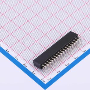 XDM254-2-17-W-8.5-G0商品缩略图