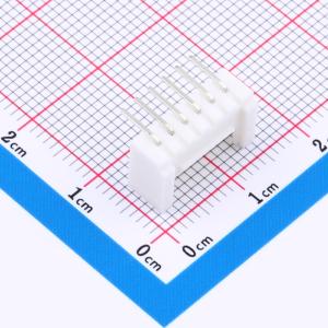 XY-HY2.0-6A21商品缩略图